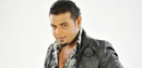 FM Derana Music
